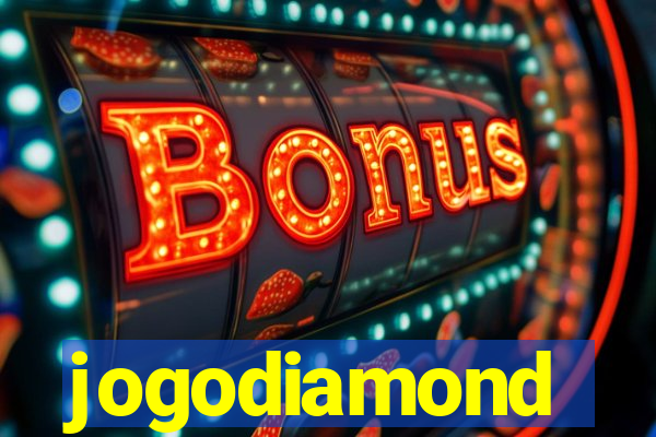 jogodiamond