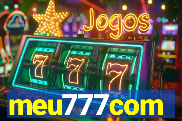 meu777com