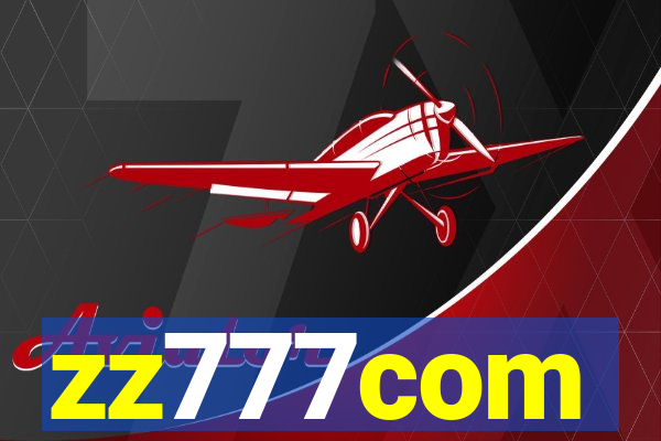 zz777com