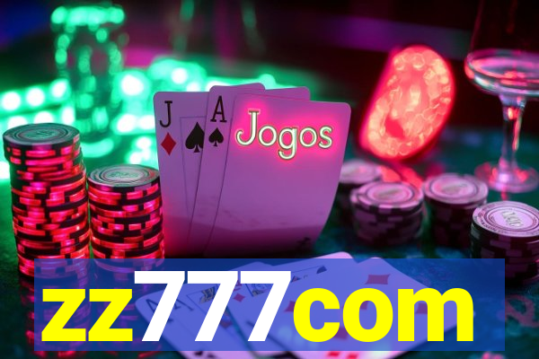 zz777com