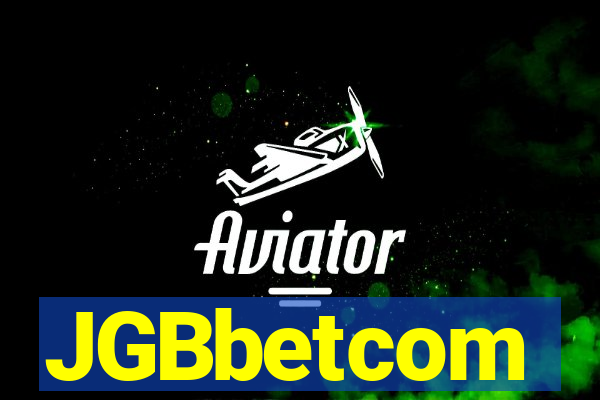 JGBbetcom