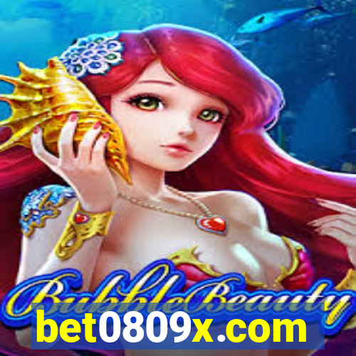 bet0809x.com