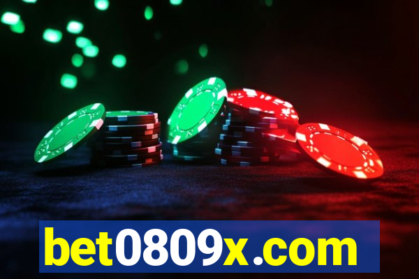 bet0809x.com
