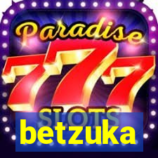 betzuka