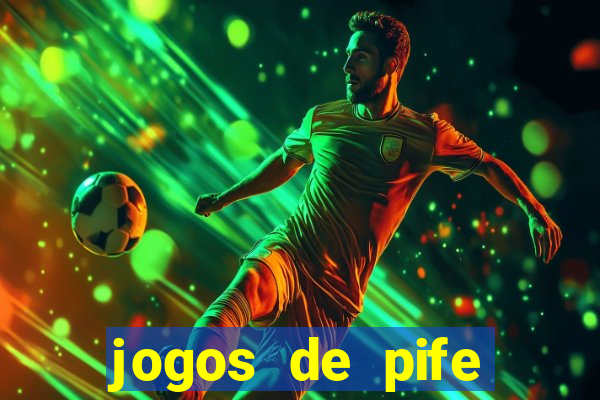 jogos de pife baralho online