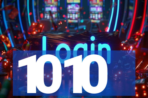 1010