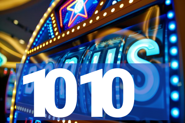 1010