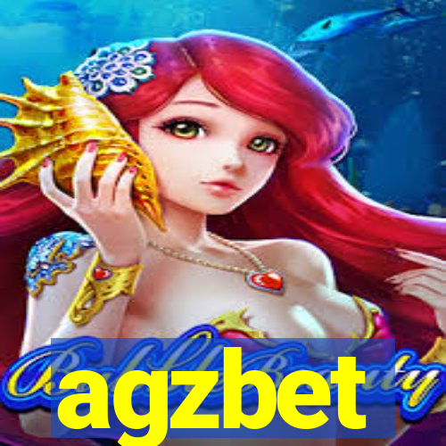 agzbet
