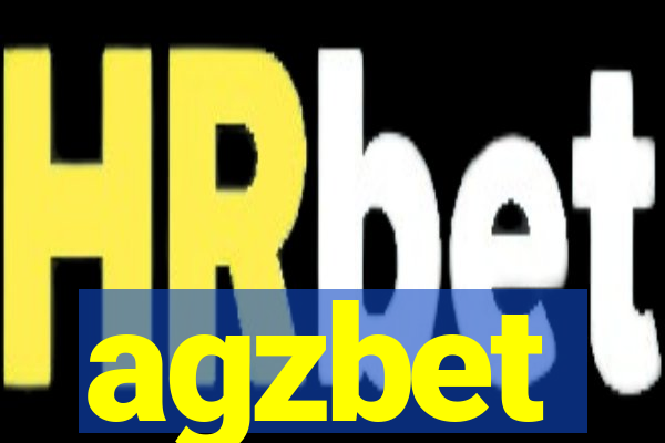 agzbet