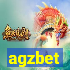 agzbet