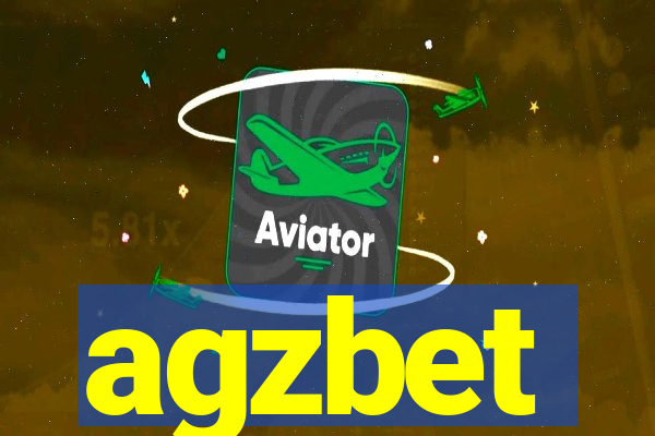 agzbet