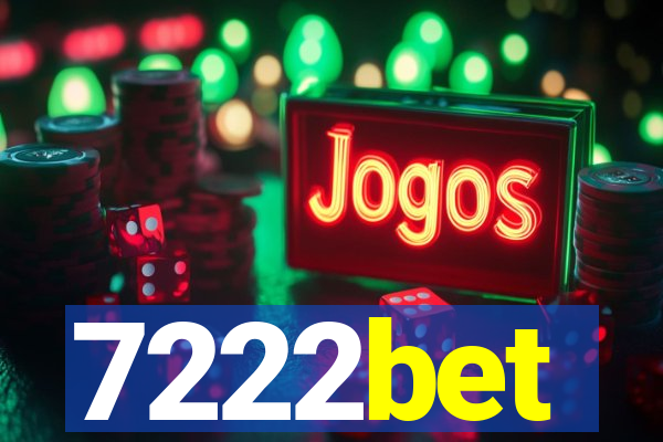 7222bet