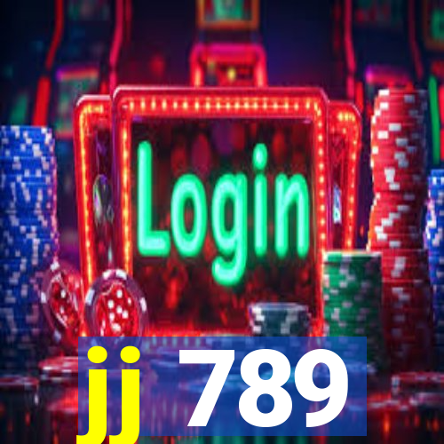 jj 789