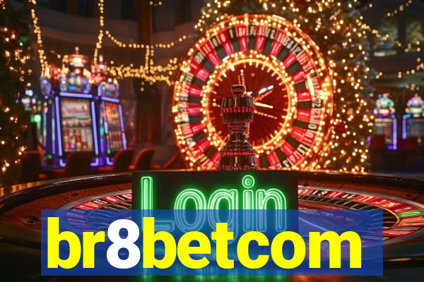 br8betcom