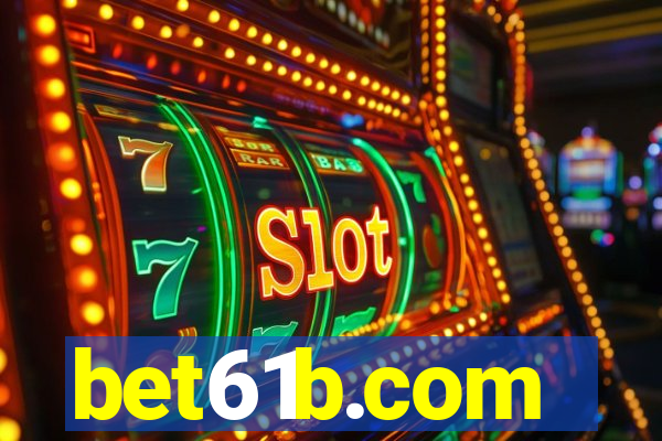 bet61b.com