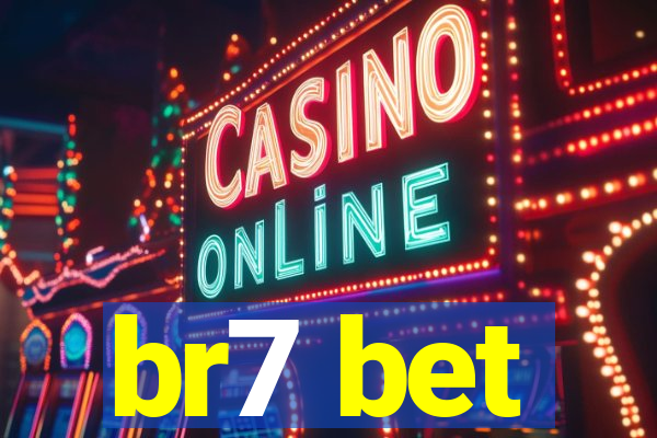 br7 bet