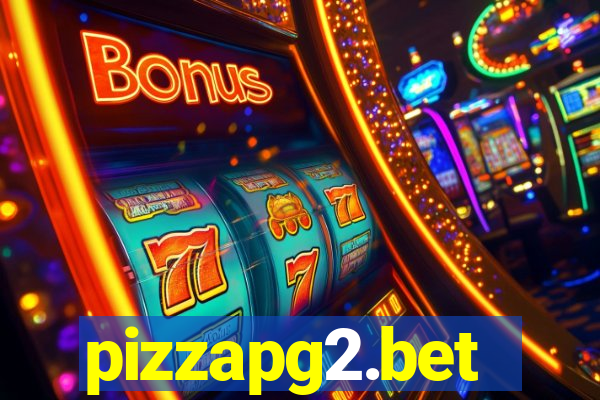 pizzapg2.bet
