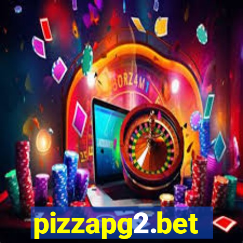 pizzapg2.bet
