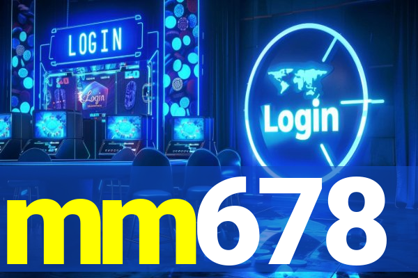 mm678