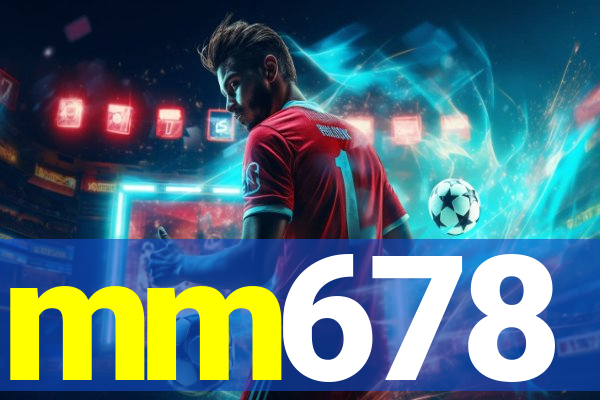 mm678