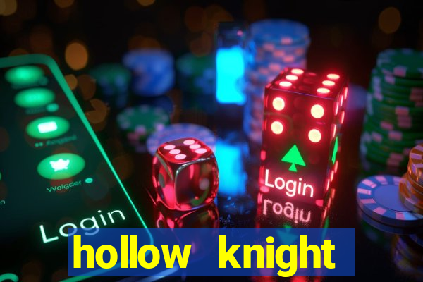 hollow knight browser version