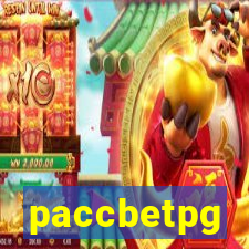 paccbetpg