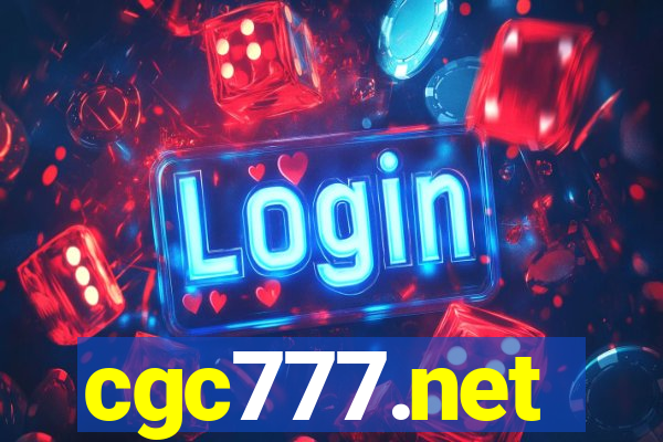 cgc777.net