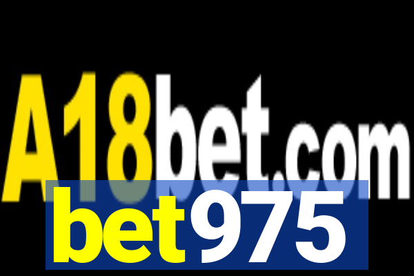 bet975