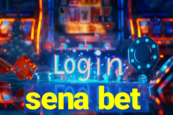 sena bet