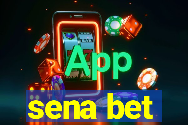 sena bet
