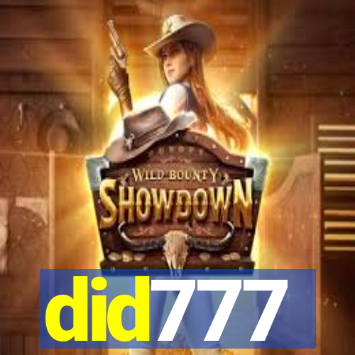 did777