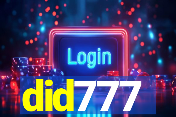 did777