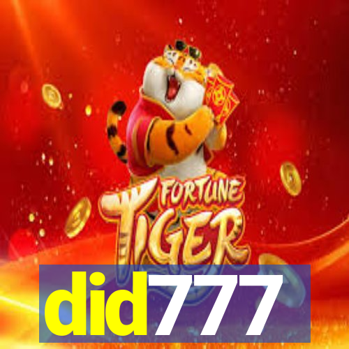 did777