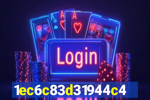655bet app