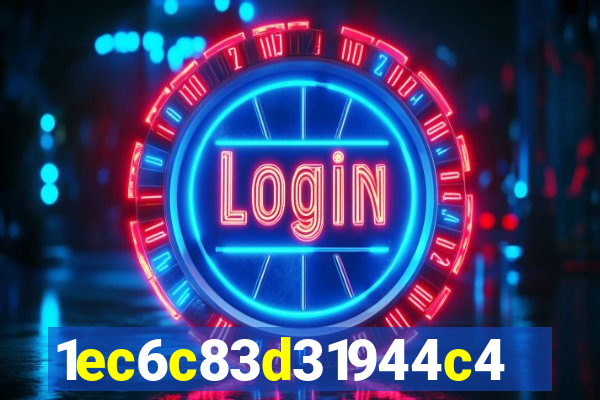 655bet app