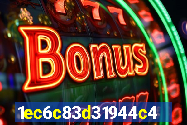 655bet app