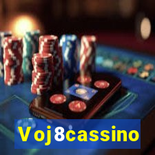 Voj8cassino
