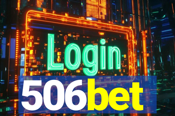 506bet