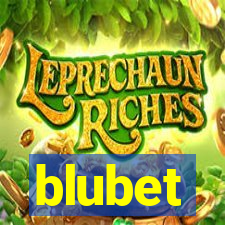 blubet