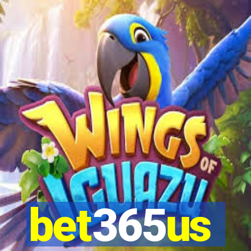 bet365us