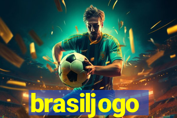 brasiljogo