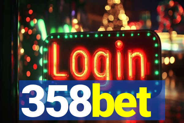 358bet