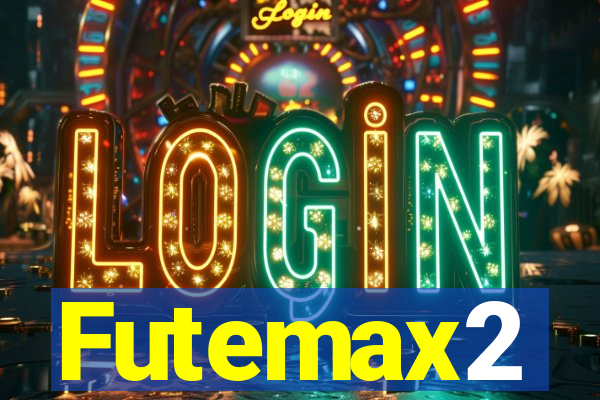 Futemax2