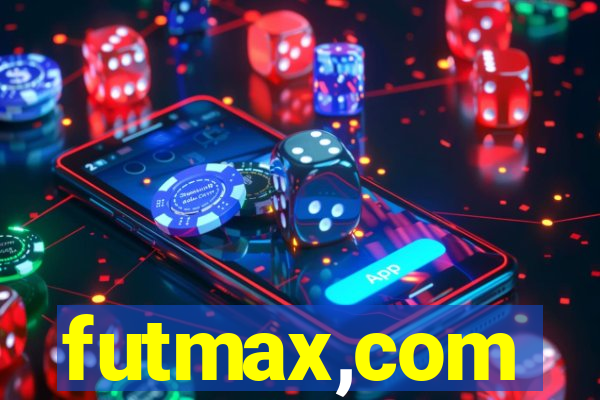 futmax,com