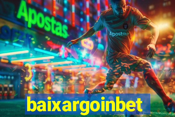 baixargoinbet