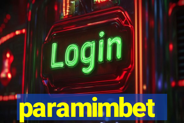 paramimbet