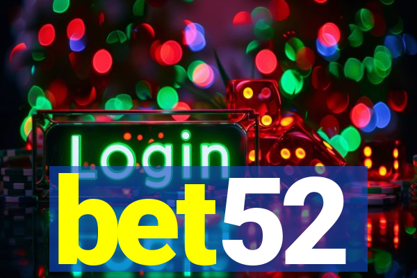 bet52