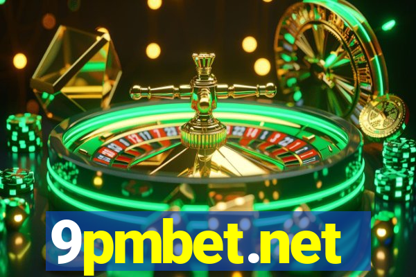 9pmbet.net