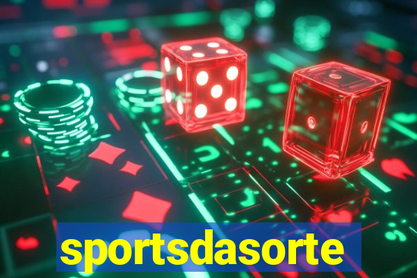 sportsdasorte