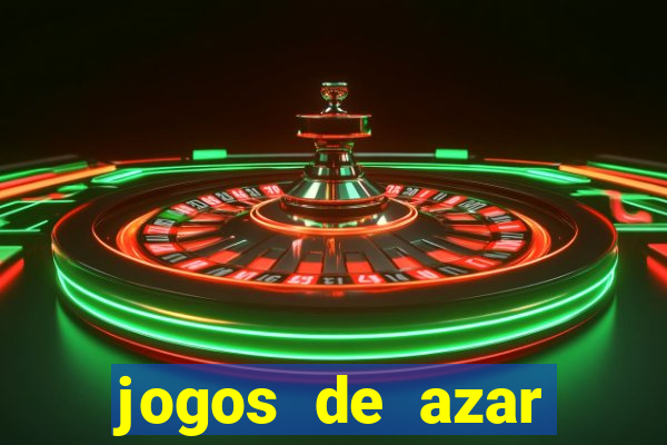 jogos de azar legalizados no brasil